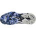 Mizuno Wave Lightning Z6