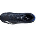 Mizuno Wave Lightning Z6