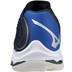 Mizuno Wave Lightning Z6
