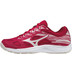 Mizuno Stealth Star Kids