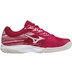 Mizuno Stealth Star Kids