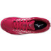 Mizuno Stealth Star Kids