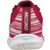 Mizuno Stealth Star Kids