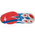 Mizuno Wave Lightning Z6 Mid