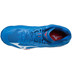 Mizuno Wave Lightning Z6 Mid