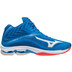 Mizuno Wave Lightning Z6 Mid