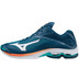 Mizuno Wave Lightning Z6