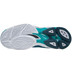 Mizuno Wave Lightning Z6
