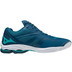 Mizuno Wave Lightning Z6