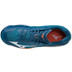 Mizuno Wave Lightning Z6