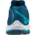 Mizuno Wave Lightning Z6