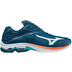 Mizuno Wave Lightning Z6