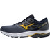 Mizuno Prodigy 3 Herren 1