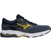 Mizuno Prodigy 3 Herren 2