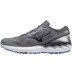 Mizuno Wave Skyrise 2 Herren