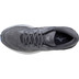 Mizuno Wave Skyrise 2 Herren