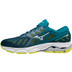 Mizuno Wave Ultima 12 Herren 1