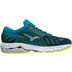 Mizuno Wave Ultima 12 Herren 2