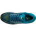 Mizuno Wave Ultima 12 Herren 4