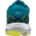 Mizuno Wave Ultima 12 Herren 5