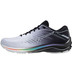 Mizuno Wave Rider 25 Osaka Herren