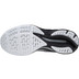 Mizuno Wave Rider 25 Osaka Herren