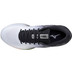 Mizuno Wave Rider 25 Osaka Herren