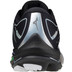 Mizuno Wave Rider 25 Osaka Herren