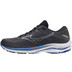 Mizuno Wave Rider 25 Herren