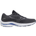Mizuno Wave Rider 25 Herren