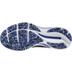 Mizuno Wave Rider 25 Herren
