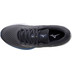 Mizuno Wave Rider 25 Herren