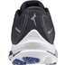 Mizuno Wave Rider 25 Herren
