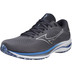 Mizuno Wave Rider 25 Herren