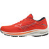 Mizuno Wave Rider 25 Herren 1
