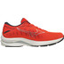 Mizuno Wave Rider 25 Herren 2