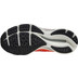 Mizuno Wave Rider 25 Herren 3