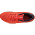 Mizuno Wave Rider 25 Herren 4