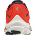 Mizuno Wave Rider 25 Herren 5