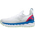 Mizuno Wave Sky Neo 2 Herren