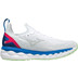 Mizuno Wave Sky Neo 2 Herren