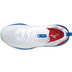 Mizuno Wave Sky Neo 2 Herren