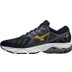 Mizuno Wave Ultima 12 Men