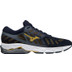 Mizuno Wave Ultima 12 Men