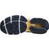 Mizuno Wave Ultima 12 Men