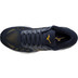 Mizuno Wave Ultima 12 Men