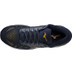 Mizuno Wave Ultima 12 Men
