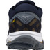 Mizuno Wave Ultima 12 Men
