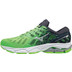 Mizuno Wave Ultima 12 Herren 1