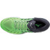 Mizuno Wave Ultima 12 Herren 5